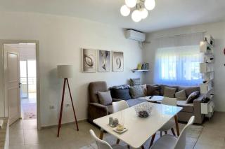 Serenity Apartment - 8