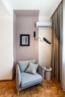 Neva Apartment by Downtown Inn - Yerevan - 1