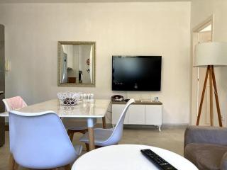 Serenity Apartment - 7