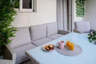 Charming apartment Galatsi for 5 by MPS - Atene - 1