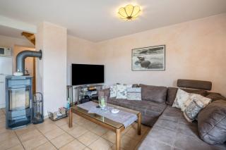 Ferienwohnung Lichtblick - Grömitz - 6
