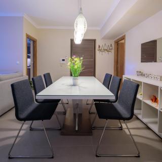 Charming apartment Galatsi for 5 by MPS - Atene - 6