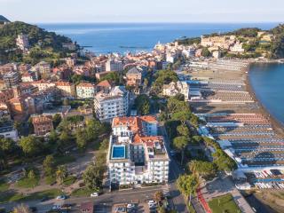 Grande Albergo - Sestri Levante - 6