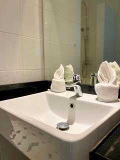 Grand Kamala Falls C2-9 Condo 2 Bedroom Moutain View - Kathu - 4