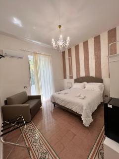 Aragona House - Palermo - 9