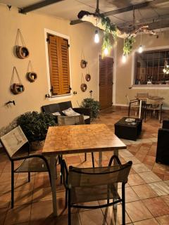 Romagna mia B&B - Cesenatico - 1