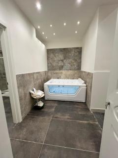 Aragona House - 1