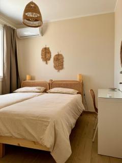 Kalimera House - 5