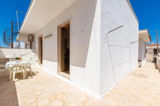 Sisters` house by BarbarHouse - 6