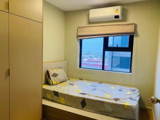 Polaris 23 condominium-peng Hout, Phnom Penh , Cambodia - 9