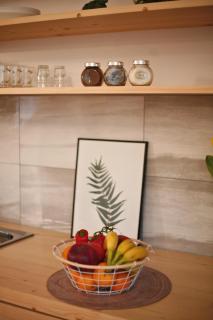 Willa Przy Skoczni - 1