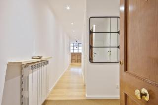 Luderna - Apartamento Aiguestortes - 4