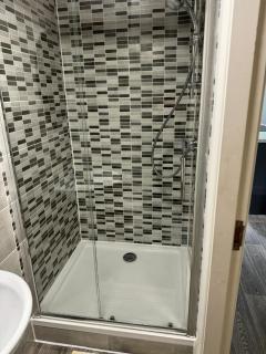 2 Bed Apartment Scarisbrick Street Ormskirk - Rooms by Vici - 2