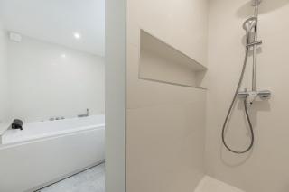 Villa avec piscine a 25 min de lyon - 9