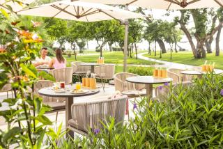 TUI Magic Life Rixos Beldibi - Adult Only - Beldibi - 1
