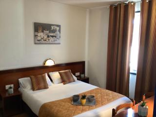 Hôtel Angelic - Lourdes - 2
