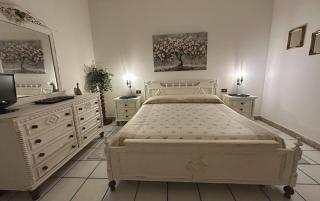 Shangri La vicino al Mare - 4
