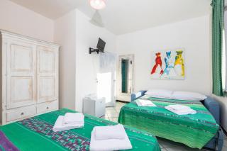 Helios Hotel - 3