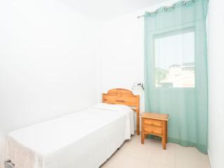 Cómodo apartamento en El Calón Playa frente al mar - El Calón - 6