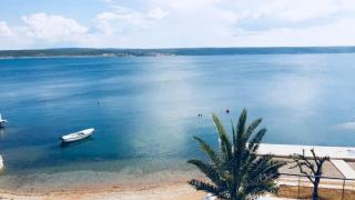 Apartment Minni - Maslenica - 0