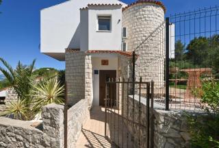 Casa Del Mar - Trogir - 8