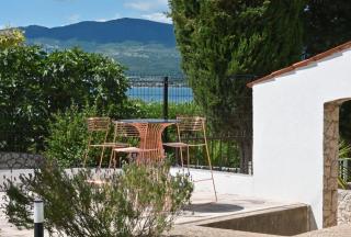 Casa Del Mar - Trogir - 4