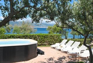 Casa Del Mar - Trogir - 5