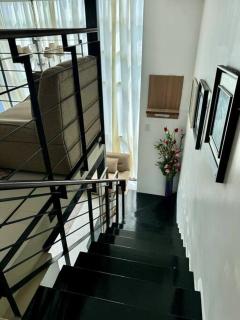 3-BR Unit in the Center of Cebu - Città di Cebu - 5