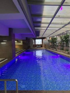 3-BR Unit in the Center of Cebu - Città di Cebu - 2