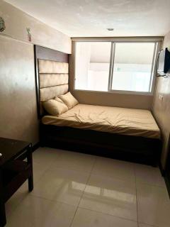 3-BR Unit in the Center of Cebu - Città di Cebu - 1