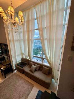 3-BR Unit in the Center of Cebu - Città di Cebu - 0