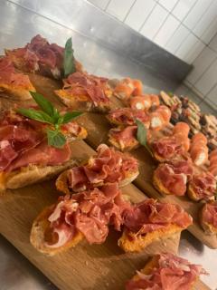 Hotel des Pyrénées - Font-Romeu - 5