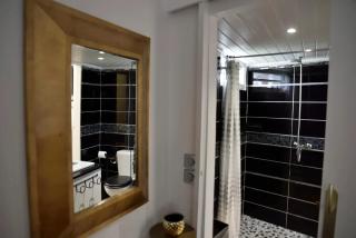 Appartement charmant au Gosier avec terrasse de 32 m² - Le Gosier - 5