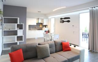 Cozy Home In Marina Di Ragusa With Wifi - 6