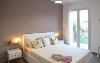Cozy Home In Marina Di Ragusa With Wifi - Marina di Ragusa - 3