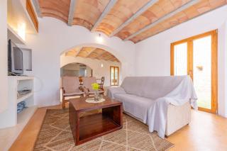 Ses Fonolleres - Cala Bona - 5