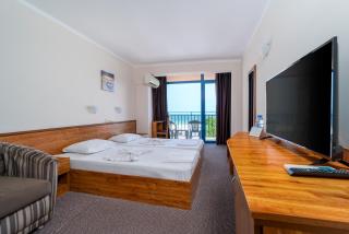 MPM Hotel Condor - All Inclusive Light - Sunny Beach - 1