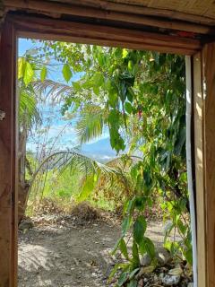 Tiny House - Maluk - 7