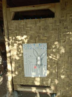 Tiny House - Maluk - 5