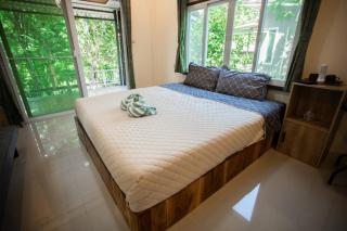 Khlong sok camp - - 7