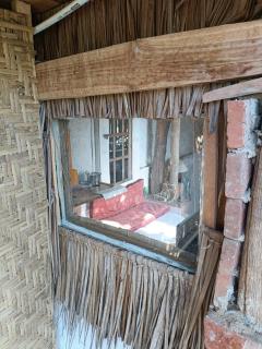 Tiny House - Maluk - 8