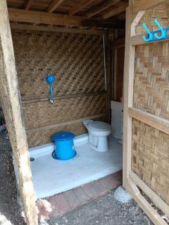 Tiny House - Maluk - 6