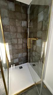 Altstadtstudio Straubing - Straubing - 1