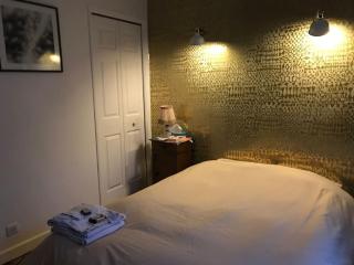 Coeur Paris authentique - 8