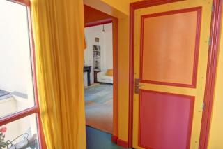 Coeur Paris authentique - 7