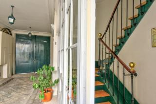 Coeur Paris authentique - 4