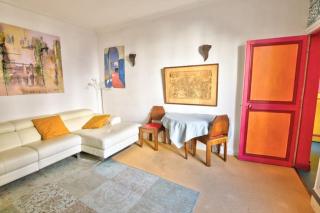 Coeur Paris authentique - 1