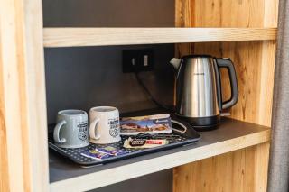 Steinbock B&B - Apartaments - Livigno - 7