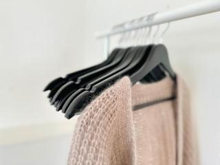 Central, bright, and spacious city retreat - 1