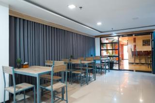Travelbee Business Inn - Città di Cebu - 9